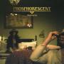 Phosphorescent - Muchacho