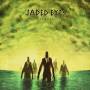 Jaded Eyes - The Eternal Sea