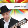 Carlos Bonell - Guitar Magic