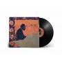 Alfa Mist - Antiphon (Gatefold 2LP)