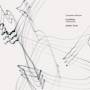 Ensemble Modern / Sava Stoianov - Eva Bcker: Spoken Tones