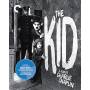 Criterion Collection: Kid / (4k Full Rstr Spec) - Kid/bd [US-Version, Regio 1]