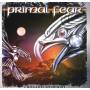 Primal Fear - Primal Fear (Deluxe Edition)