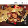 Anna Domino - East And West (Special Edition)