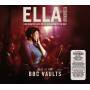 Ella Fitzgerald - Best of The BBC Vaults