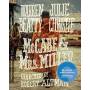 Criterion Collection: Mccabe & Mrs Miller - Mccabe & Mrs Miller/bd [US-Version, Regio 1]