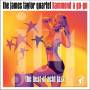 James Taylor -quartet- - Best of Acid Jazz