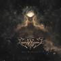 Imperium Dekadenz - Dis Manibvs (2lp Gatefold,black)