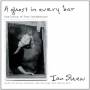 Ian Shaw - Ghost In Every Bar