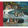 j P Lore - Pastorale Des Santons De Provence