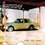 Southpaw - Stop The Time
