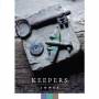 Jones - Keepers