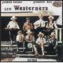 Les Westerners - Vol 1