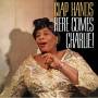 Ella Fitzgerald - Clap Hands,here Comes Charlie!