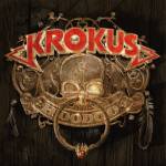 Krokus - Hoodoo