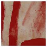 Call Super - Arpo (Ltd.180g 2LP)