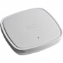Cisco - Cisco 9115 Power over Ethernet (PoE) Gray