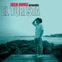 Josh Rouse - El Turista