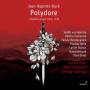 Vashegyi / Purcell Choir / Orfeo Orchestra - Polydore (1720)