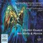 Hildebrandt / Schmeding / Jugendkantorei Hsel - Messen/Ave Maria