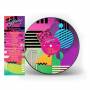 Tiffany - I Think We're Alone Now - Picture Disc