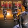 Spirit Web - SPIRIT WEB