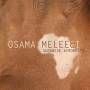 Osama Meleegi - Sudanese Afrobeats
