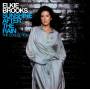 Elkie Brooks & Vinegar Joe - Sunshine After The Rain: The Collection