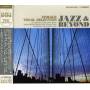 Jazz & Beyond - Jazz & Beyond-female Vocal Select