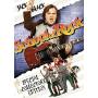 School Of Rock - School Of Rock [US-Version, Regio 1/A]