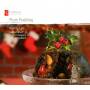 Lott / Woolf / Joyful Company Of Singers / Broadbent - Plum Pudding
