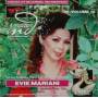 Evie Mariani - Heimwee Naar Indie Vol. 10