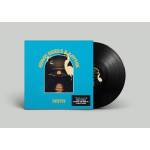 Arnau Obiols / Kayyak - Faith / San Diago Remixes (Prins Thomas, Rahaan)