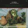 Mr Mibbler - Leave Your Thoughts Here [Vinyl]