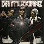 Da Muzicianz - Da Muzicianz