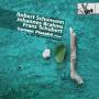 Carmen Piazzini - Fr den,der heimlich lauschet