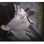 Mime Yamahiro Brinkmann - Cellosuiten BWV 1007-1012