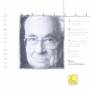 Heinrich Wimmer - Orgelwerk I