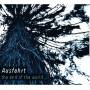 Ausfahrt - The End Of The World