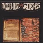 Michael Head & The Strands - The Magical World Of The Strands