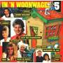Various - In 'n Woonwagen 5