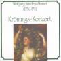 Marquardt / MOFO - KLAVIERKONZERTE 23+26