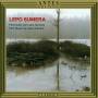 OST / Various - Film Music By Lepo Sumera