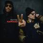 Flatpocket (Twit One & Lazy Jones) - Dispo II Dispo