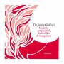 Jimmy Giuffre - Music for People, Birds, Butterflies & Mosquitoes