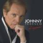 johnny Tedesco - Regreso