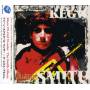 Kleenex Girl Wonder - Smith Album