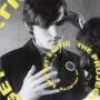 The Projects - Lets Get Static