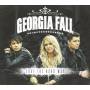 Georgia Fall - Love The Hard Way
