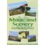Shannon Singers - Music & Scenery From Ireland [Regio free (0)]